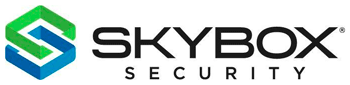 SkyboxSecurity
